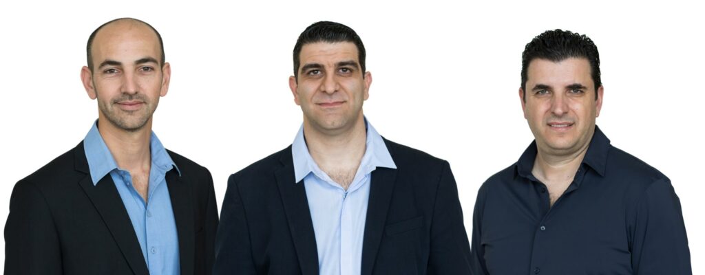 בורוכוף-ביטון-ארבלי
